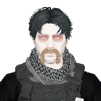 333b9abb51b7.png