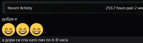 Discord 1fxHllkptG.png