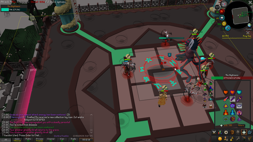 RuneLite 9j98fF9NiK.png