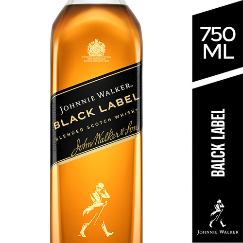 05000267199252 04.jpg