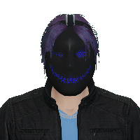 81b7027a6080.png