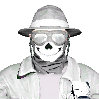 f748baac165e.png