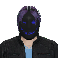 3d236d76b36b.png