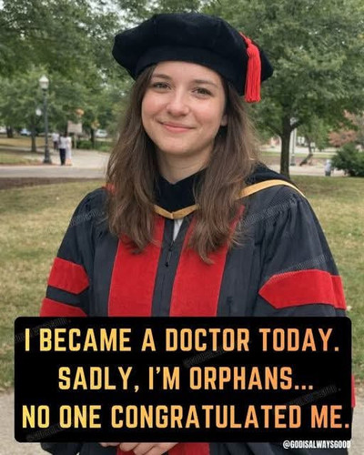 G R1r3aWYAACH3R?format=jpg.jpg