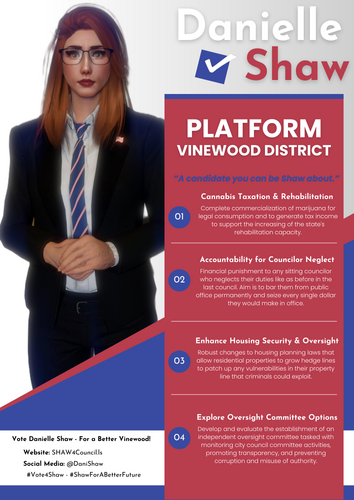CampaignPoster.png