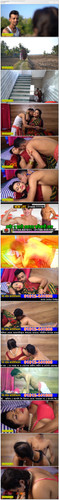 [Lustmaza.net] Village Makeout 2026 Hindi IndianXworld Short Films 1080p [Lustwap.com].mp4 thumbs.jpg