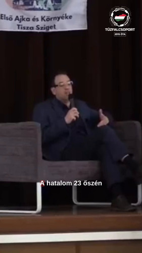 aEVOy8MdATG u8VM.jpg