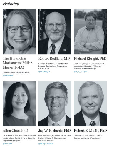 G Dnmj WgAAATiC?format=jpg.jpg