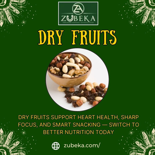 Dry Fruits for Healthy Snacking and Better Nutrition Balance.jpg