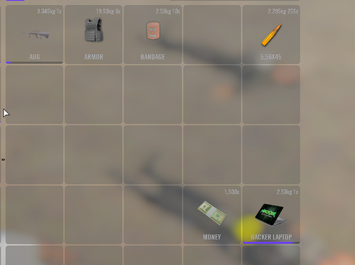 FiveM GTAProcess Fy7CE5fipz.png