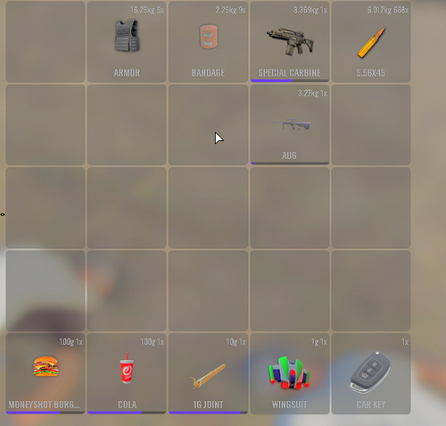 FiveM GTAProcess O3seqCa91K.png