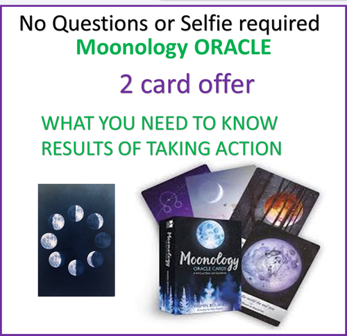 MOONOLOGY 2 CARDS.png