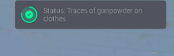 FiveM GTAProcess wi3PjdYQu1.png