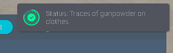 FiveM GTAProcess x3vu1Me9jw.png