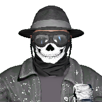 e633bf186d69.png