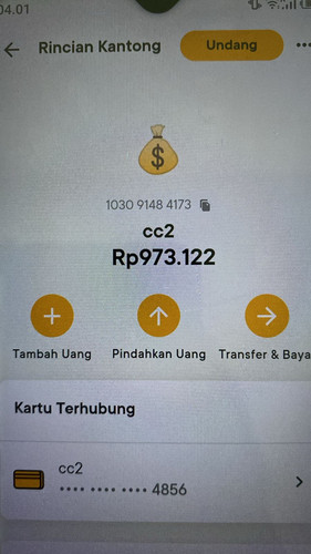 46488da3 5c66 46d0 b241 006e2ca45785.jpg