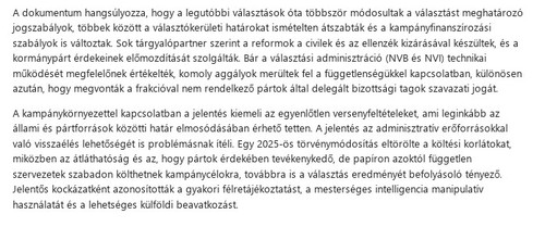 G SPLidXMAAVsKu.jpg