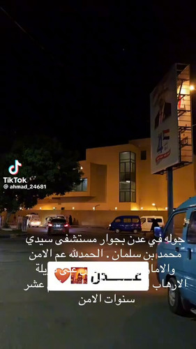 fWU0Ip53Z r8fBRo.jpg