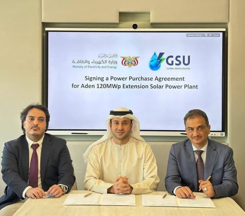 G SI3cQXMAAJ1 T?format=jpg.jpg