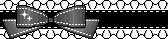 5569c02d.png