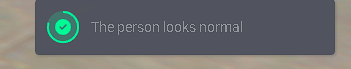 FiveM GTAProcess RCa7kxOc4i.png