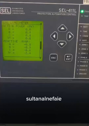 OmhRPLMuPT NPPee.jpg