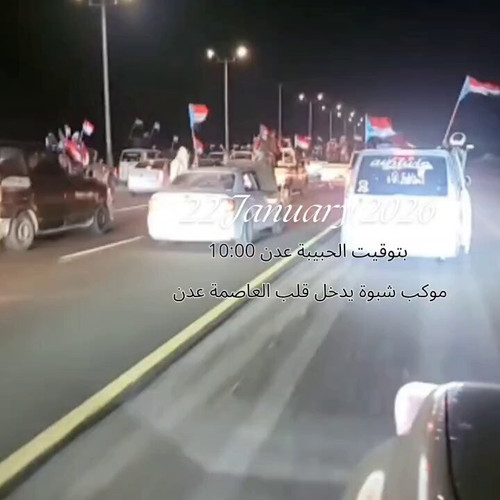 XnV vRNLm3QcGRpr.jpg