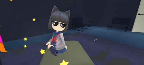 imagen.png