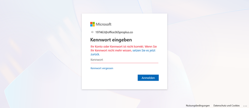 Screenshot 2026 01 22 at 22 23 33 Bei Ihrem Konto anmelden.png