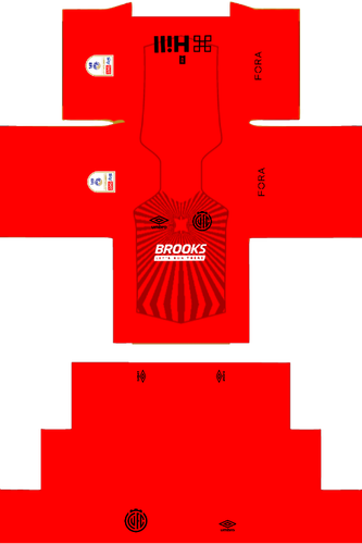 96101.png