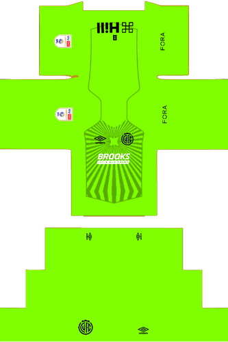 96102.png