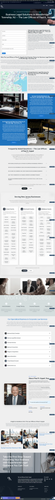 screencapture paulappellaw business legal solutions in woodbridge township nj 2026 01 22 23 30 43.png