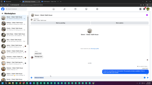 Screenshot 7.png