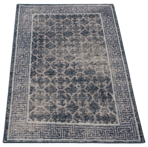 23148 5 fotor 202601232289.jpg