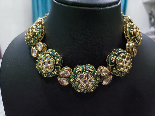 80 WhatsApp Image 2026 01 22 at 21.jpg