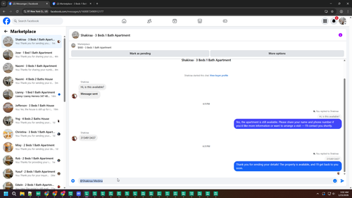 Screenshot 10.png
