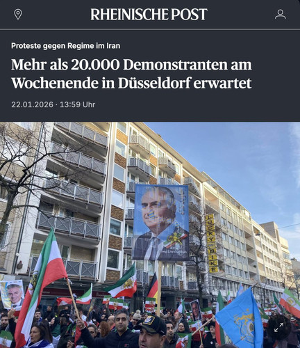 G RbB vWoAAtgF9.jpg
