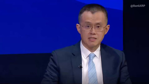 e98aBVonLev CMZ6.jpg