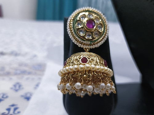 68 WhatsApp Image 2026 01 22 at 21.jpg