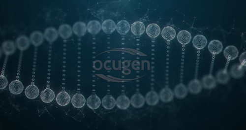 G2WNc MOkC hZNK0.jpg