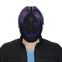 3411b3fd2683.png