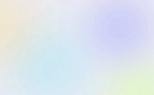 B8wm3z5fKnS OQN.jpg