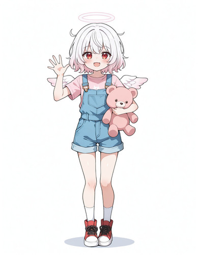 bbd1cf1d53c1.jpg