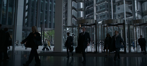 Steal.S01E01.Fill.or.Kill.2160p.AMZN.WEB DL.EN.DD+5.1.HDR.H.265 FLUX.mkv 20260122 221913.633.jpg