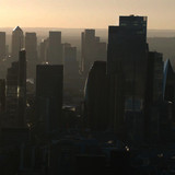 Steal.S01E01.Fill.or.Kill.2160p.AMZN.WEB DL.EN.DD+5.1.HDR.H.265 FLUX.mkv 20260122 221833.711