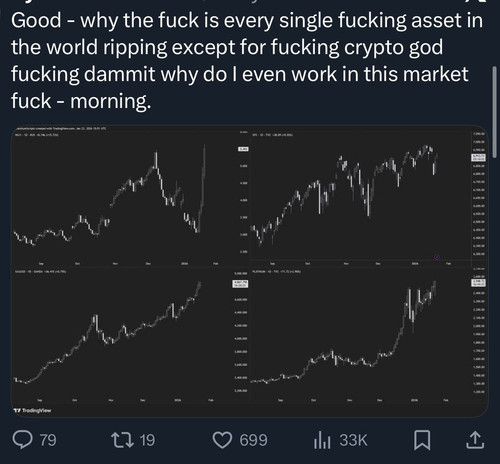 G S uU4WkAA1Aof.jpg