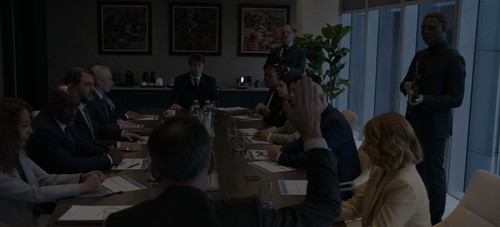 Steal.S01E01.Fill.or.Kill.2160p.AMZN.WEB DL.EN.DD+5.1.HDR.H.265 FLUX.mkv 20260122 221923.100