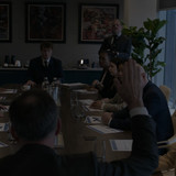 Steal.S01E01.Fill.or.Kill.2160p.AMZN.WEB DL.EN.DD+5.1.HDR.H.265 FLUX.mkv 20260122 221923.100