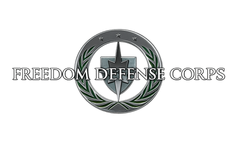 ChatGPT Image Jan 20, 2026, 11 54 08 PM.png