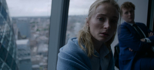 Steal.S01E01.Fill.or.Kill.2160p.AMZN.WEB DL.EN.DD+5.1.HDR.H.265 FLUX.mkv 20260122 221957.781